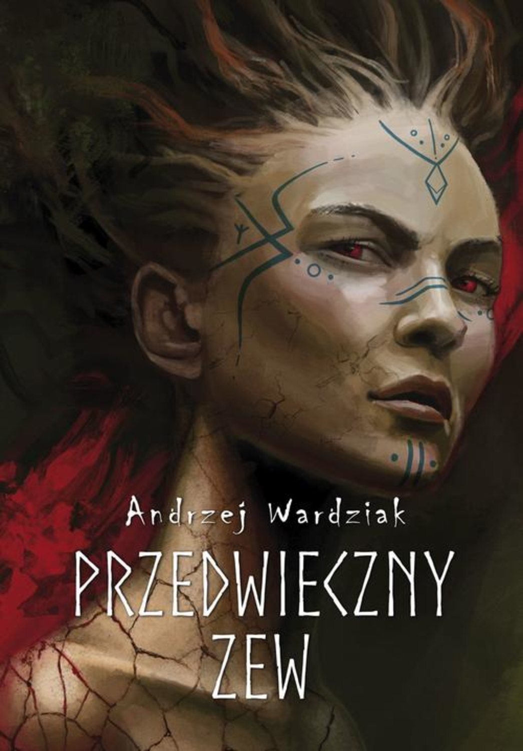 

Przedwieczny zew