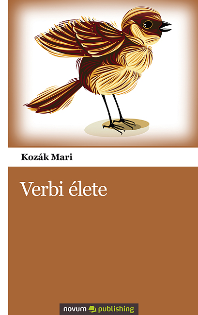 

Verbi élete