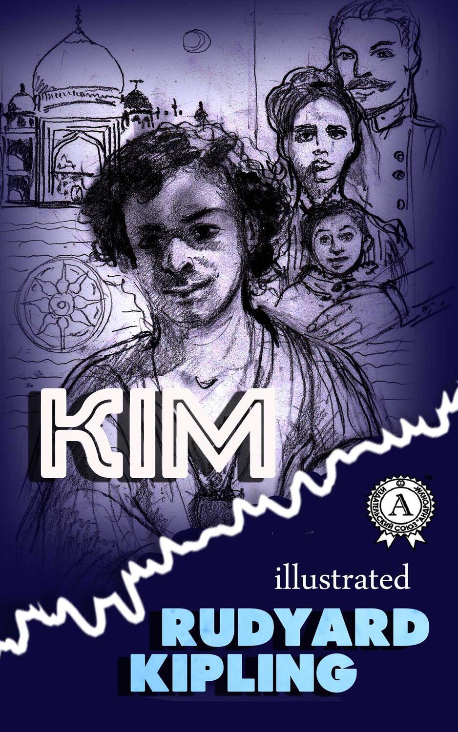 

Kim