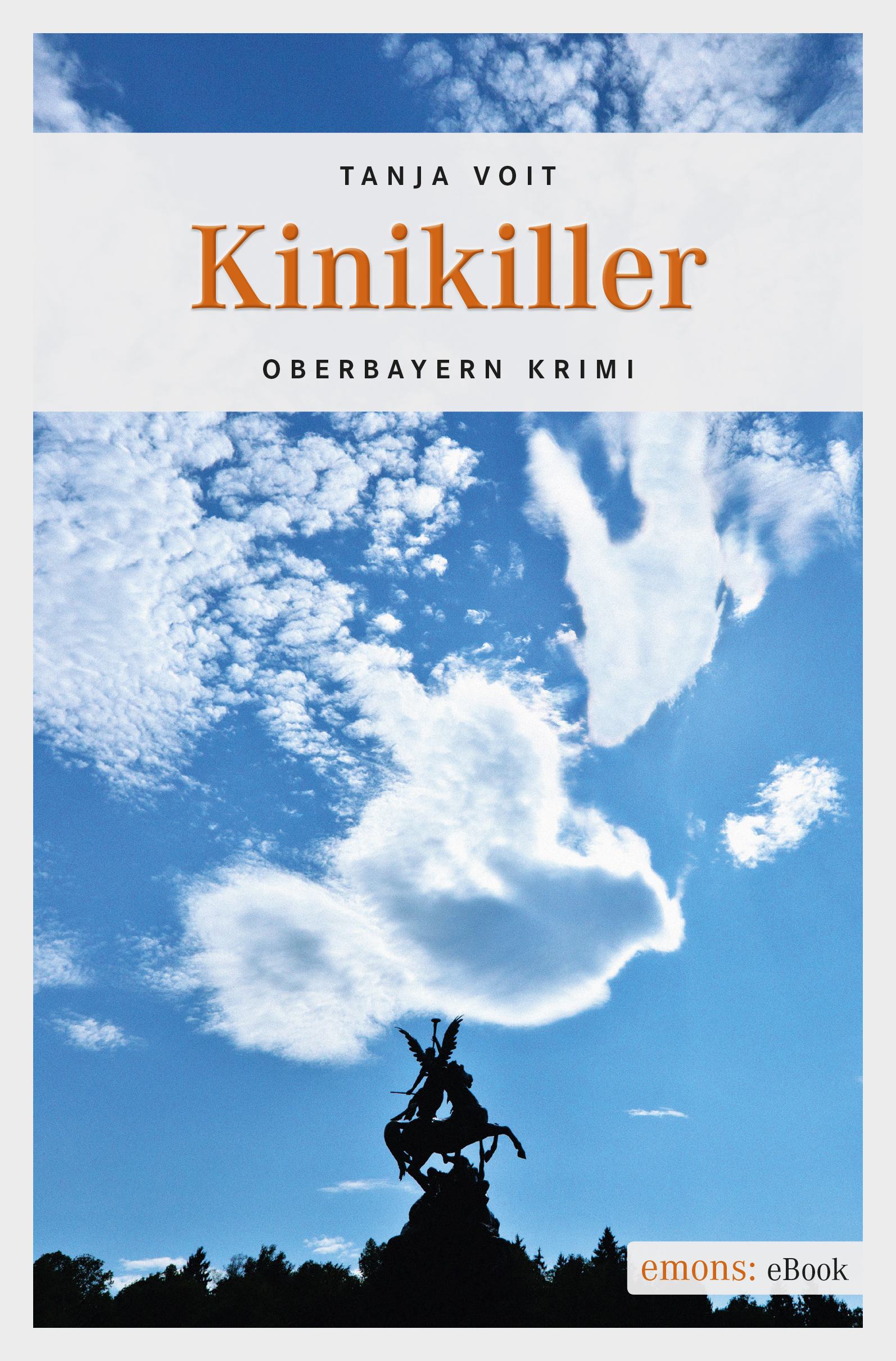 

Kinikiller