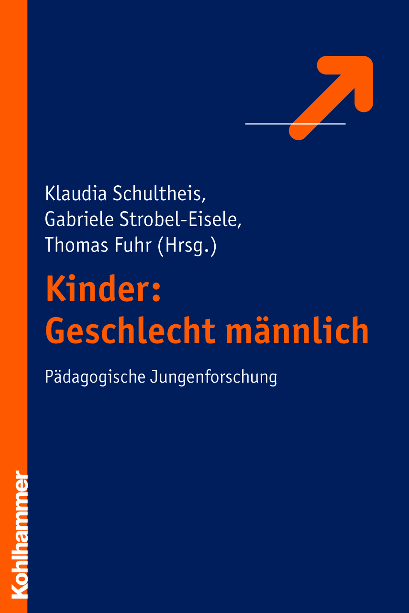 

Kinder: Geschlecht männlich