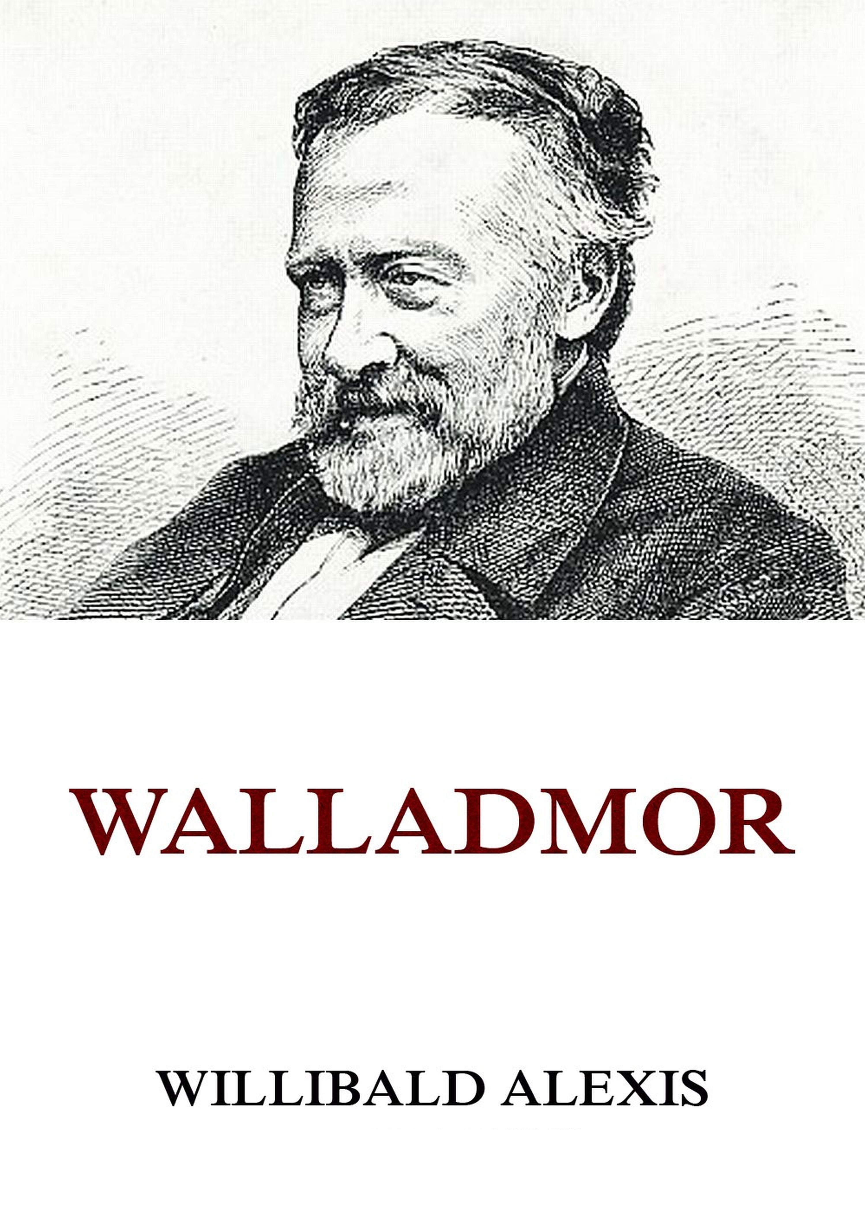 Walladmor