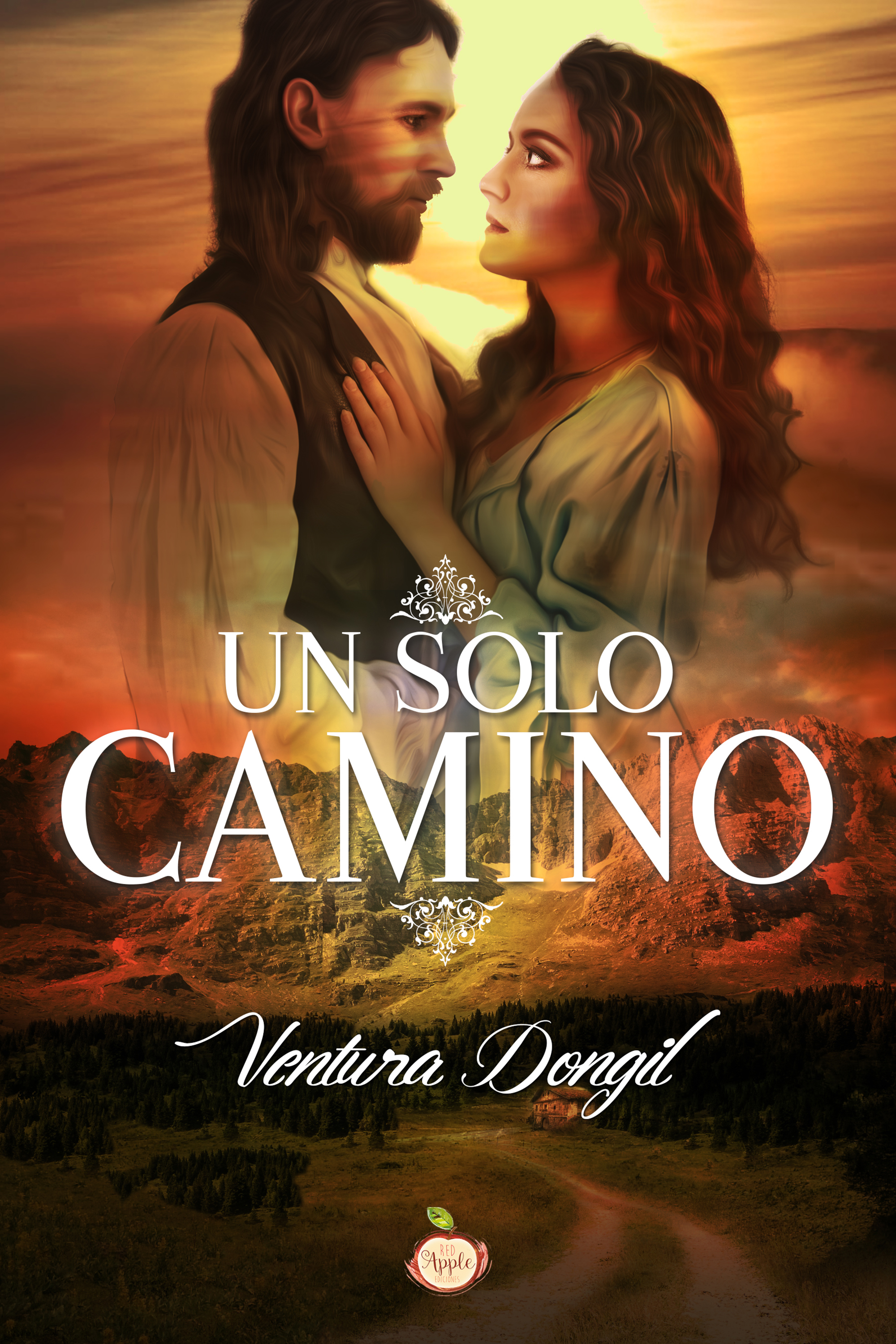 

Un solo camino