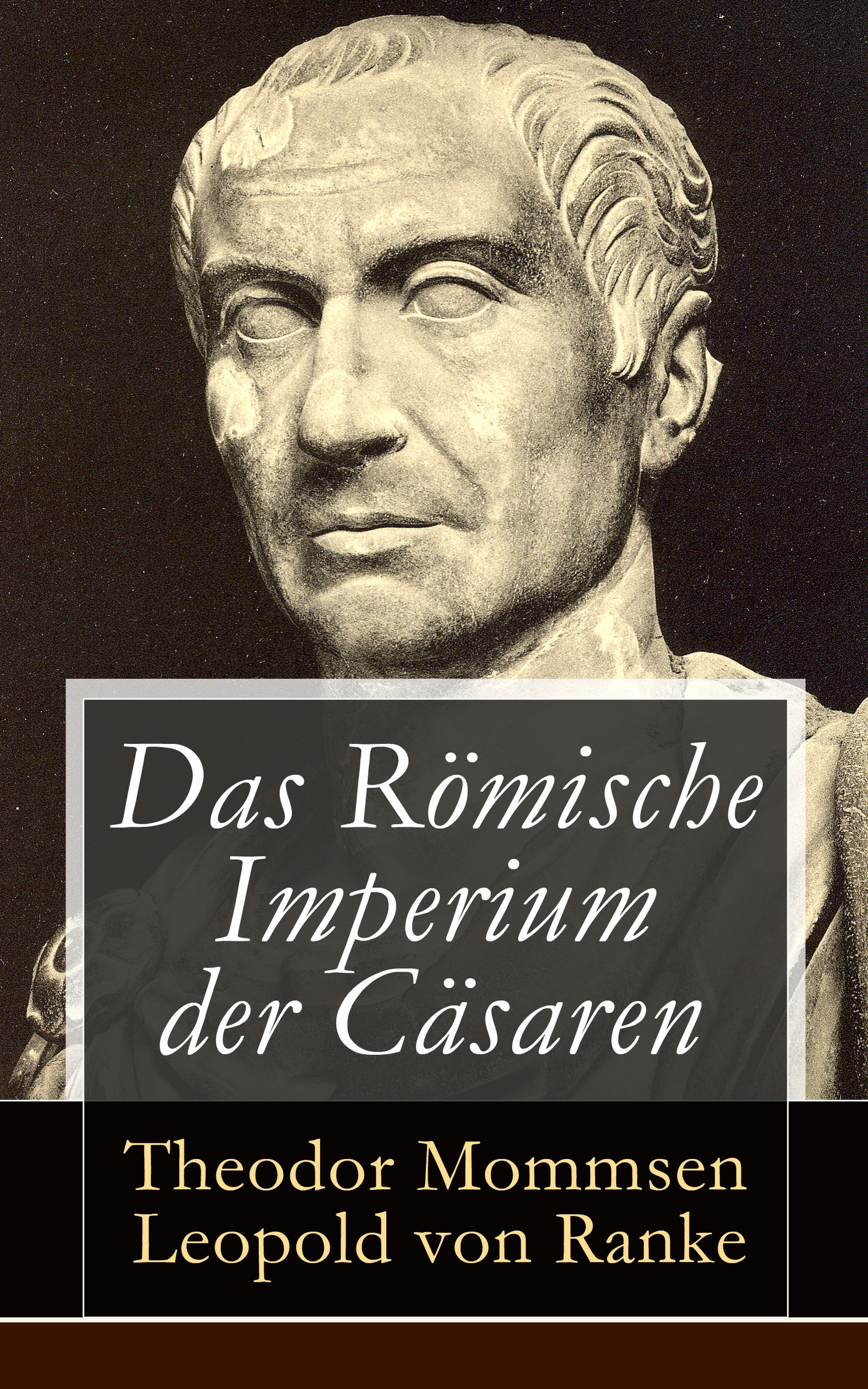 Cesar. Гай Саллюстий Крисп. Гай Юлий Цезарь. Цезарь Гай Юлий (100-44 до н.э.). Луций Сергий Катилина.