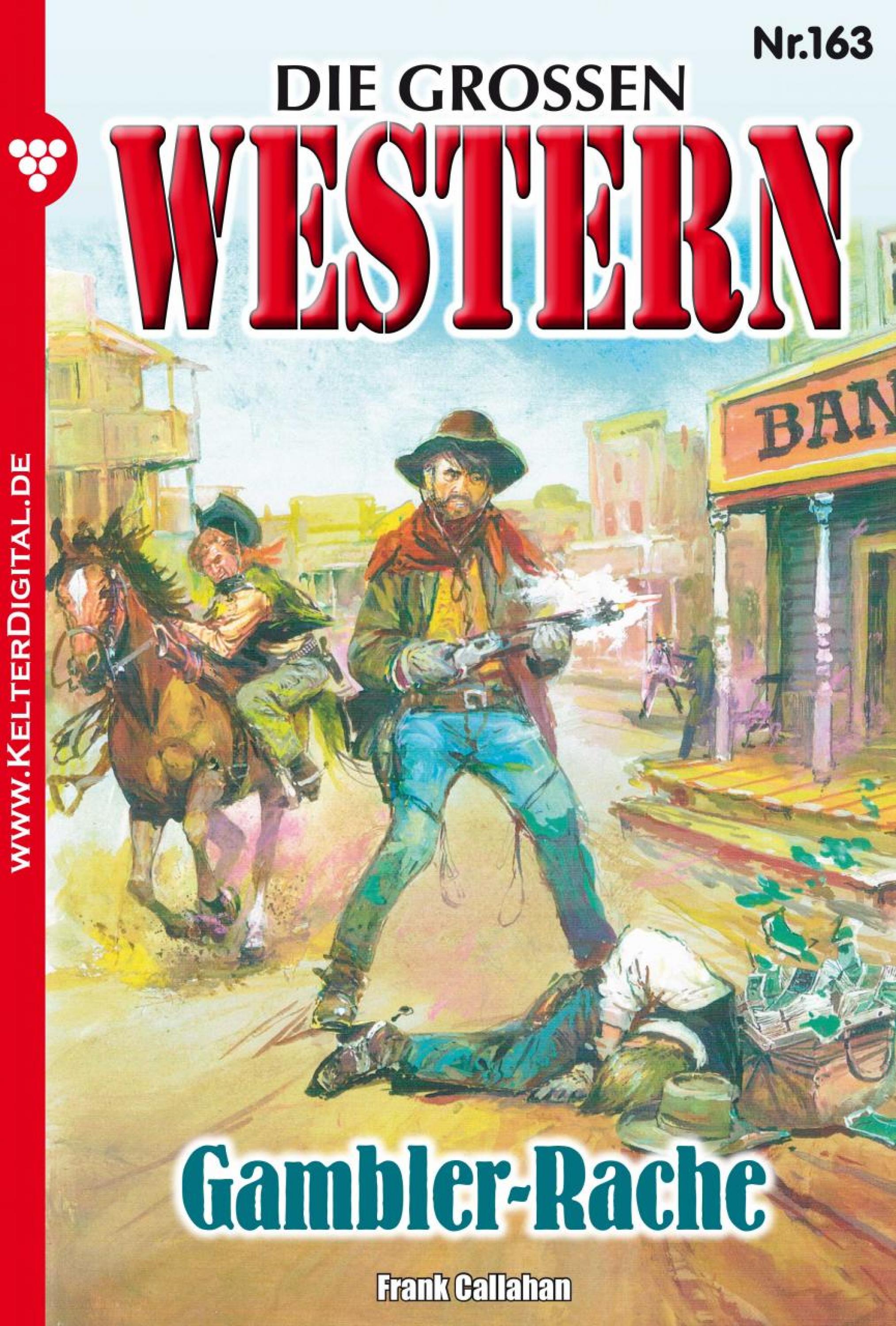 Die großen Western 163