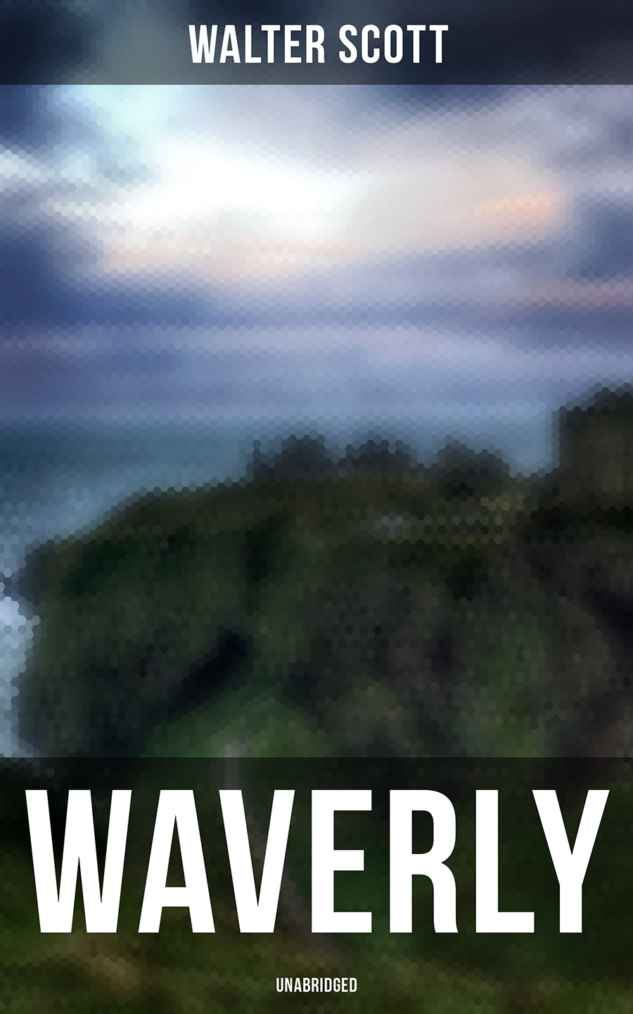 Waverly (Unabridged)