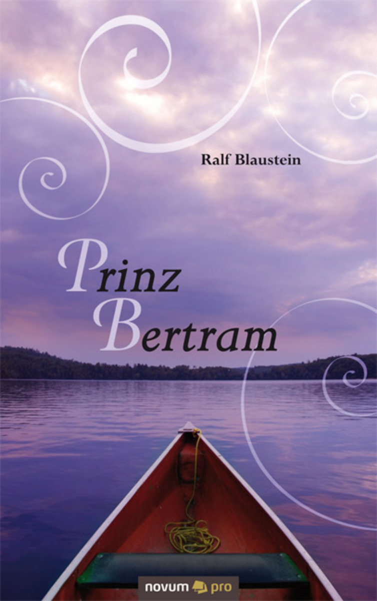 

Prinz Bertram