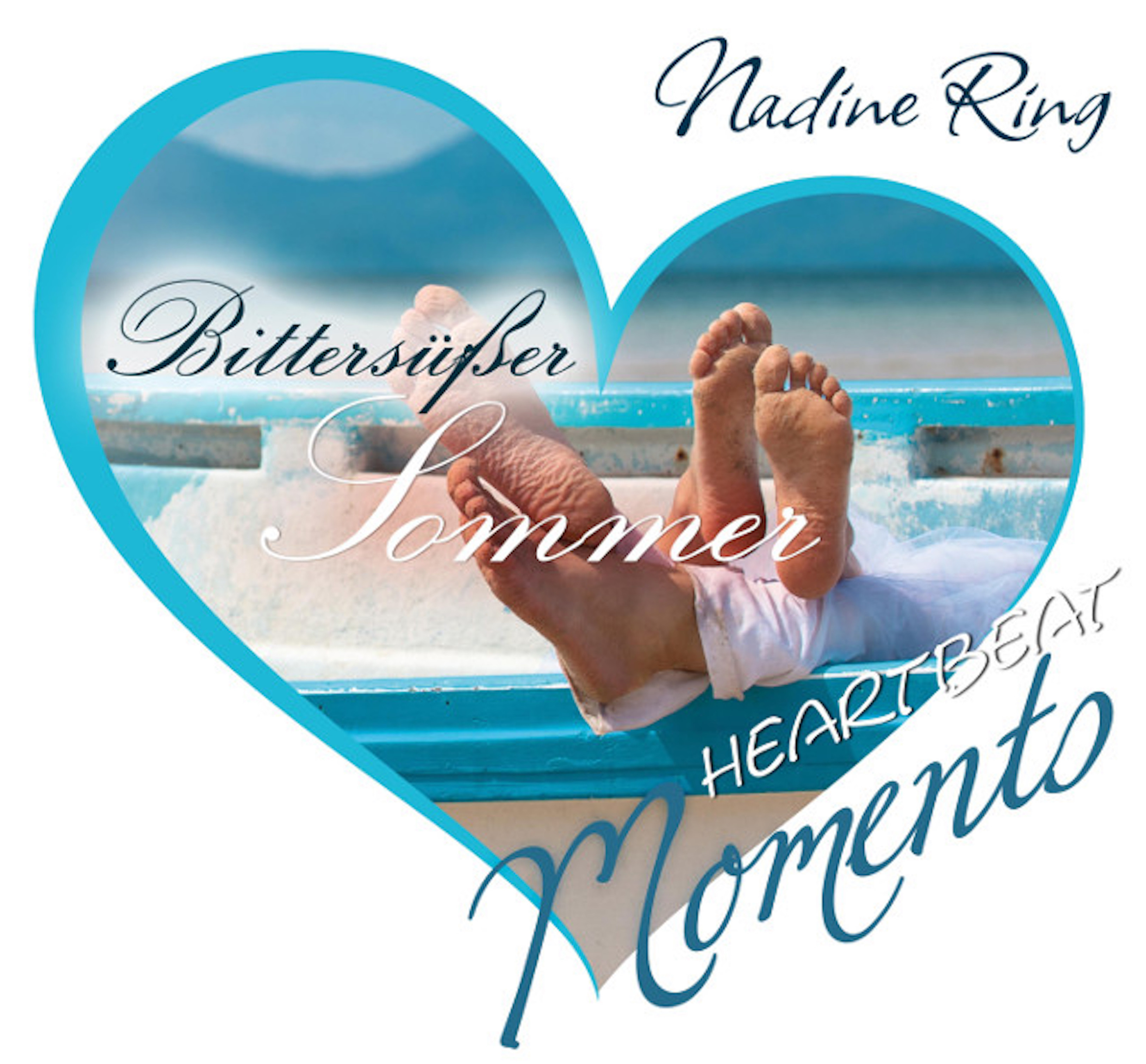 

Bittersüßer Sommer
