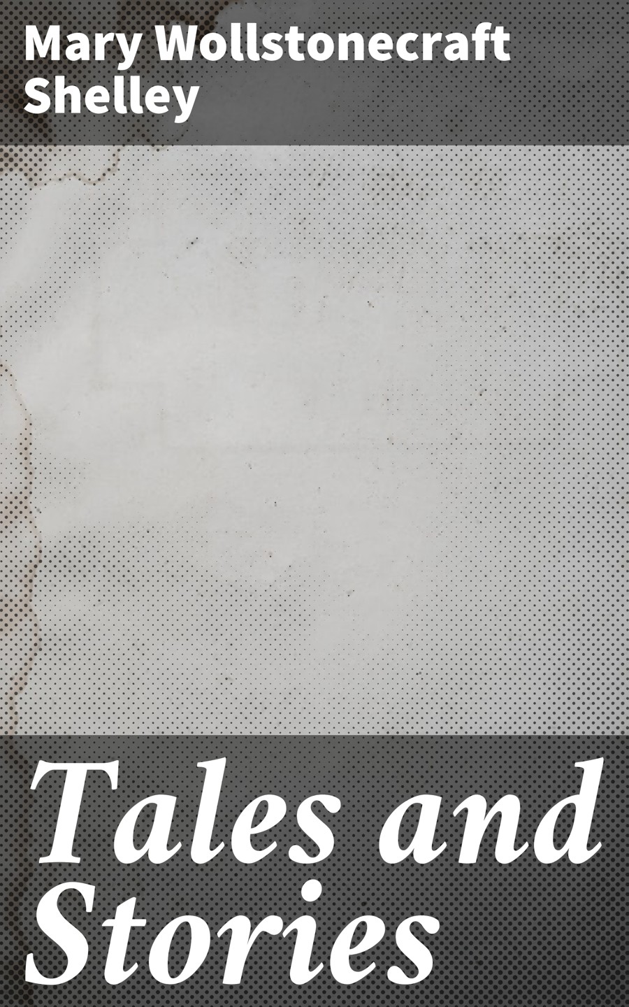 Tales and Stories