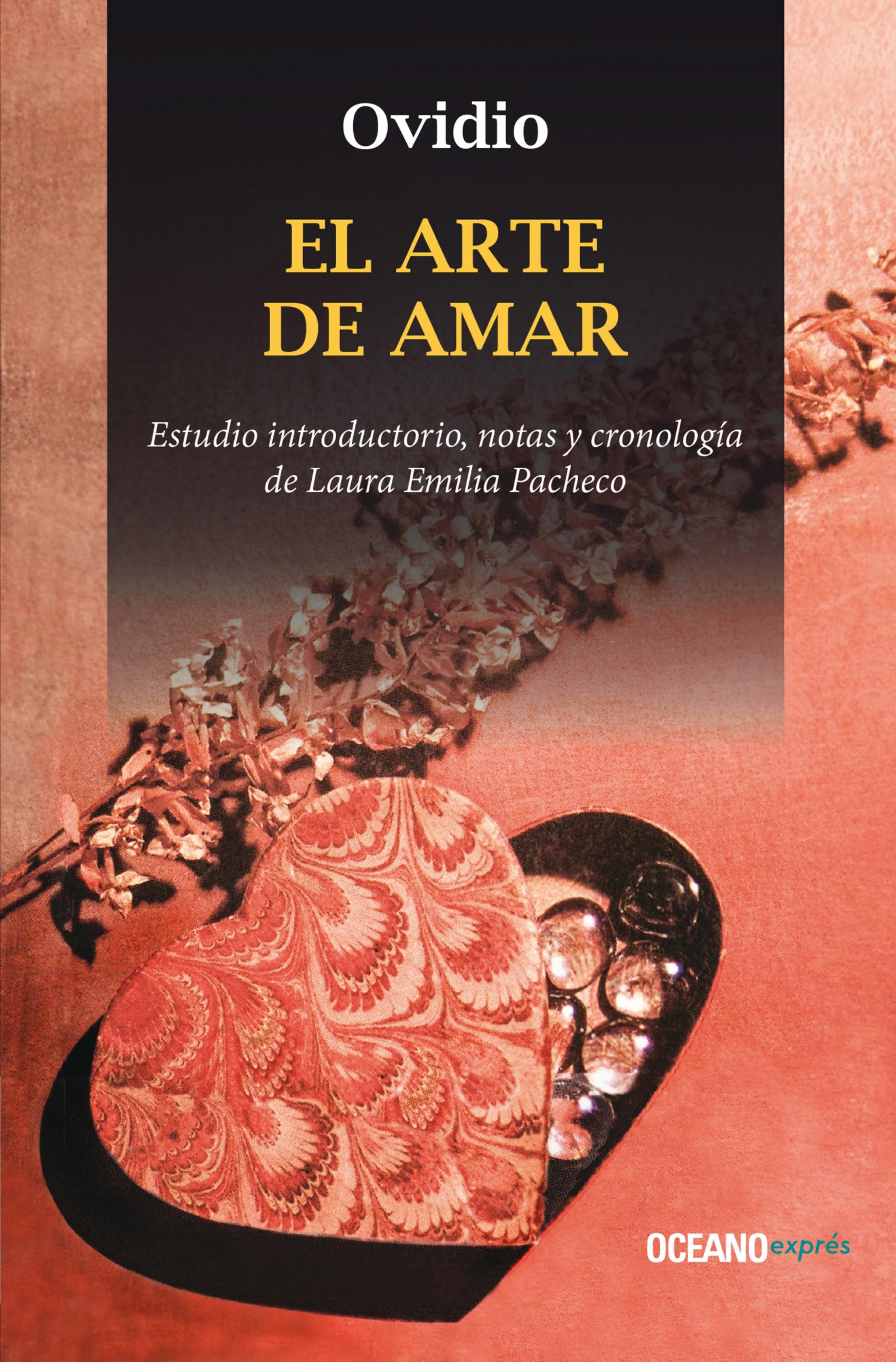 El arte de amar