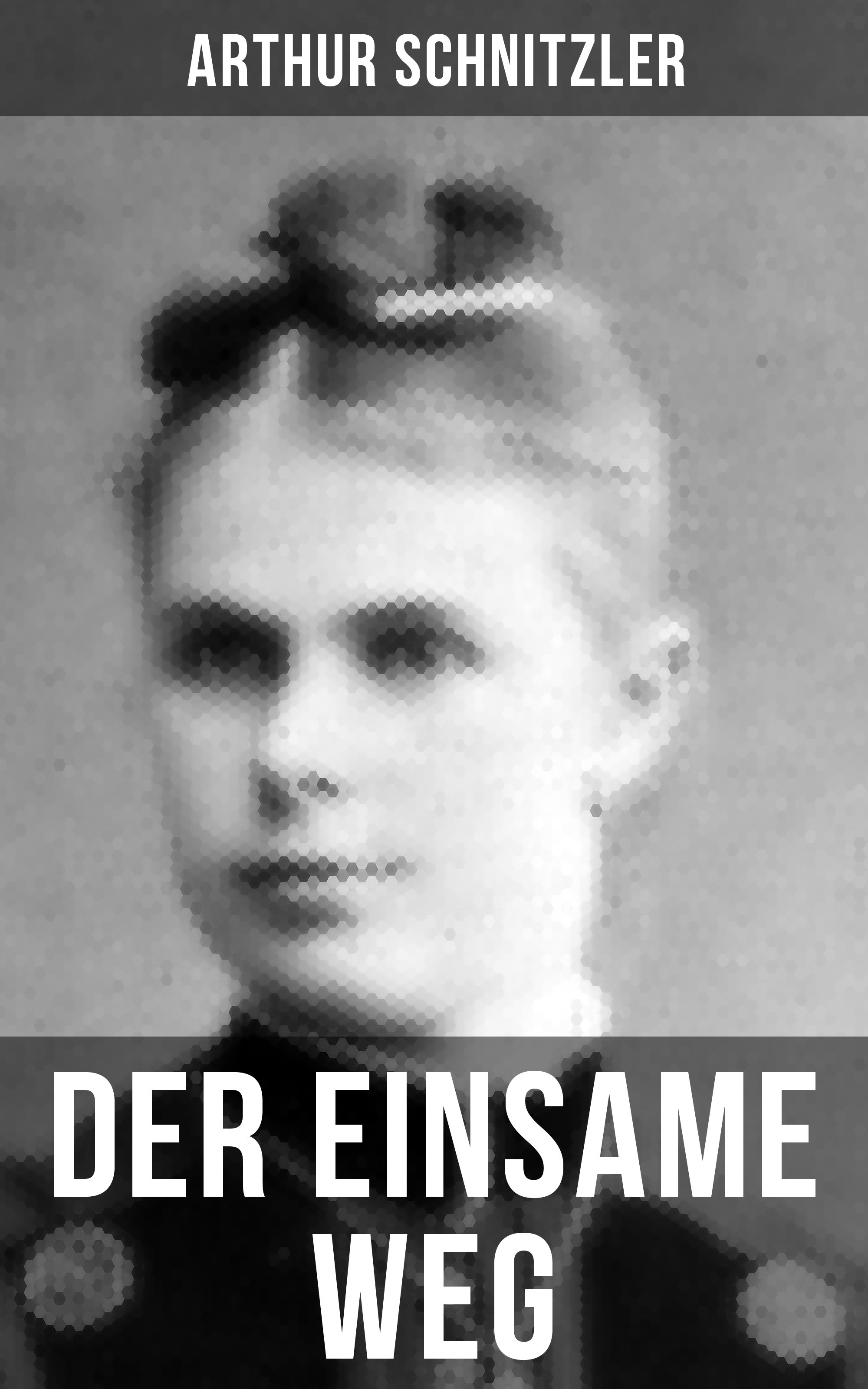 Der einsame Weg