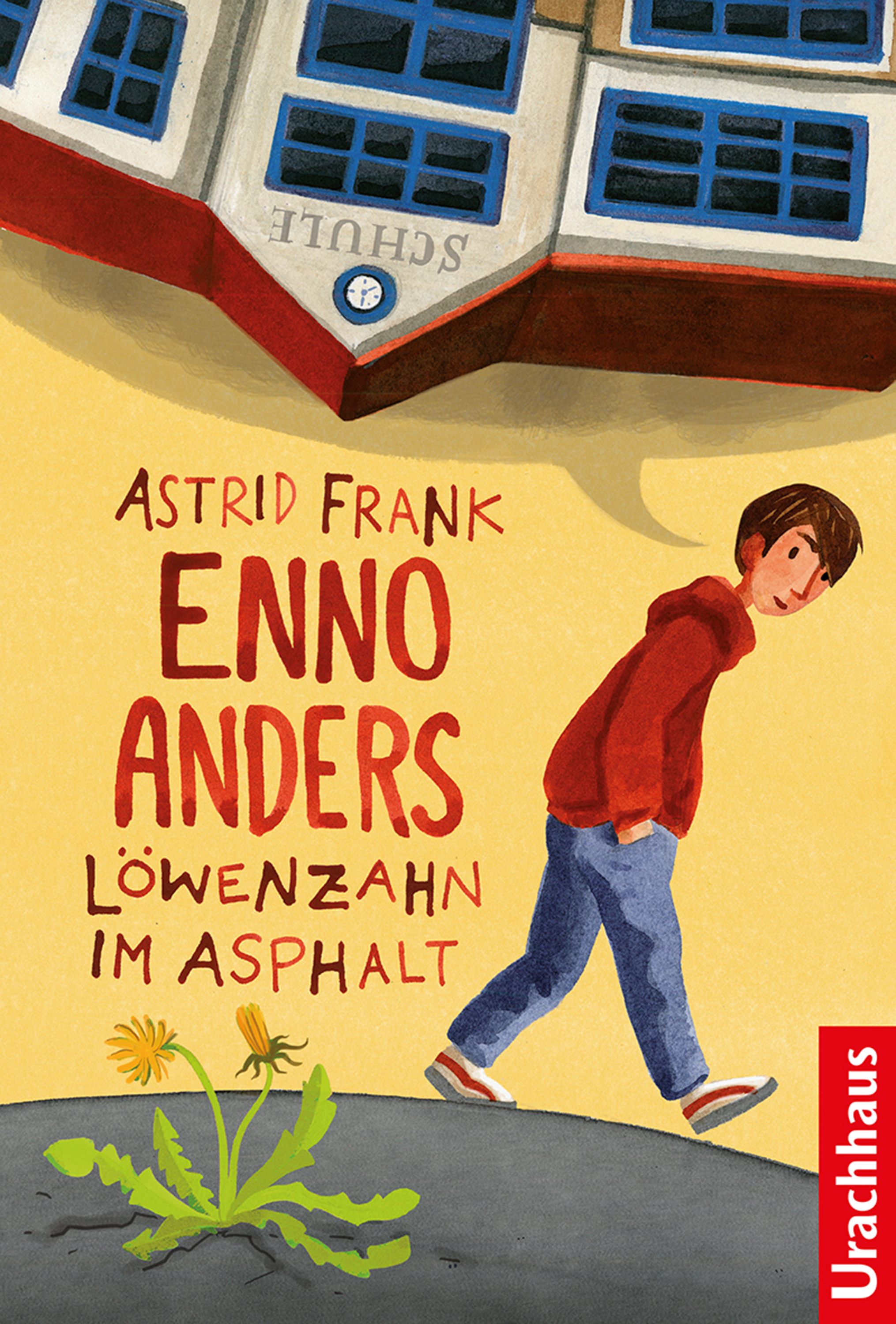 Astrid Frank Enno Anders astrid frank enno anders
