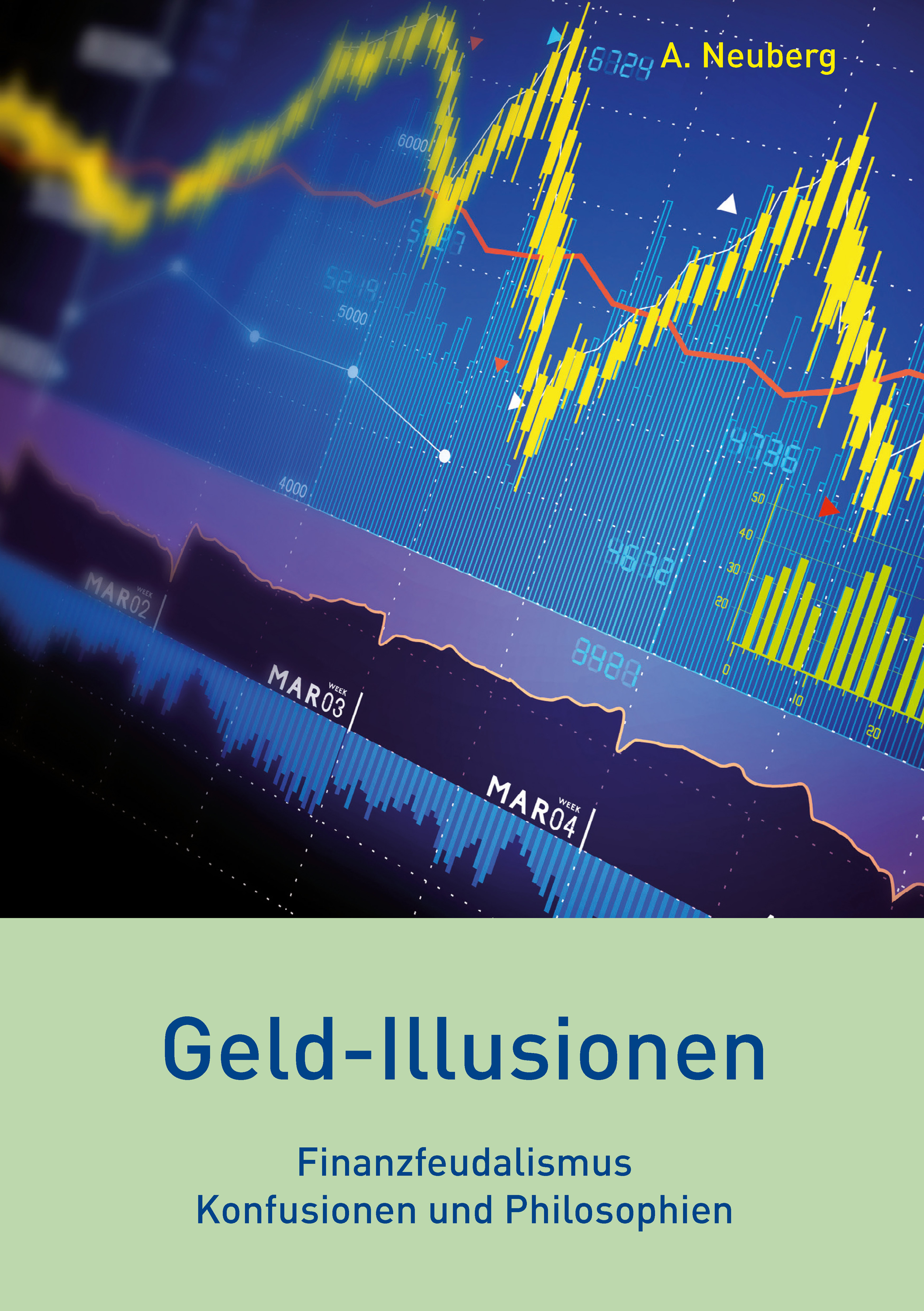 

Geld-Illusionen