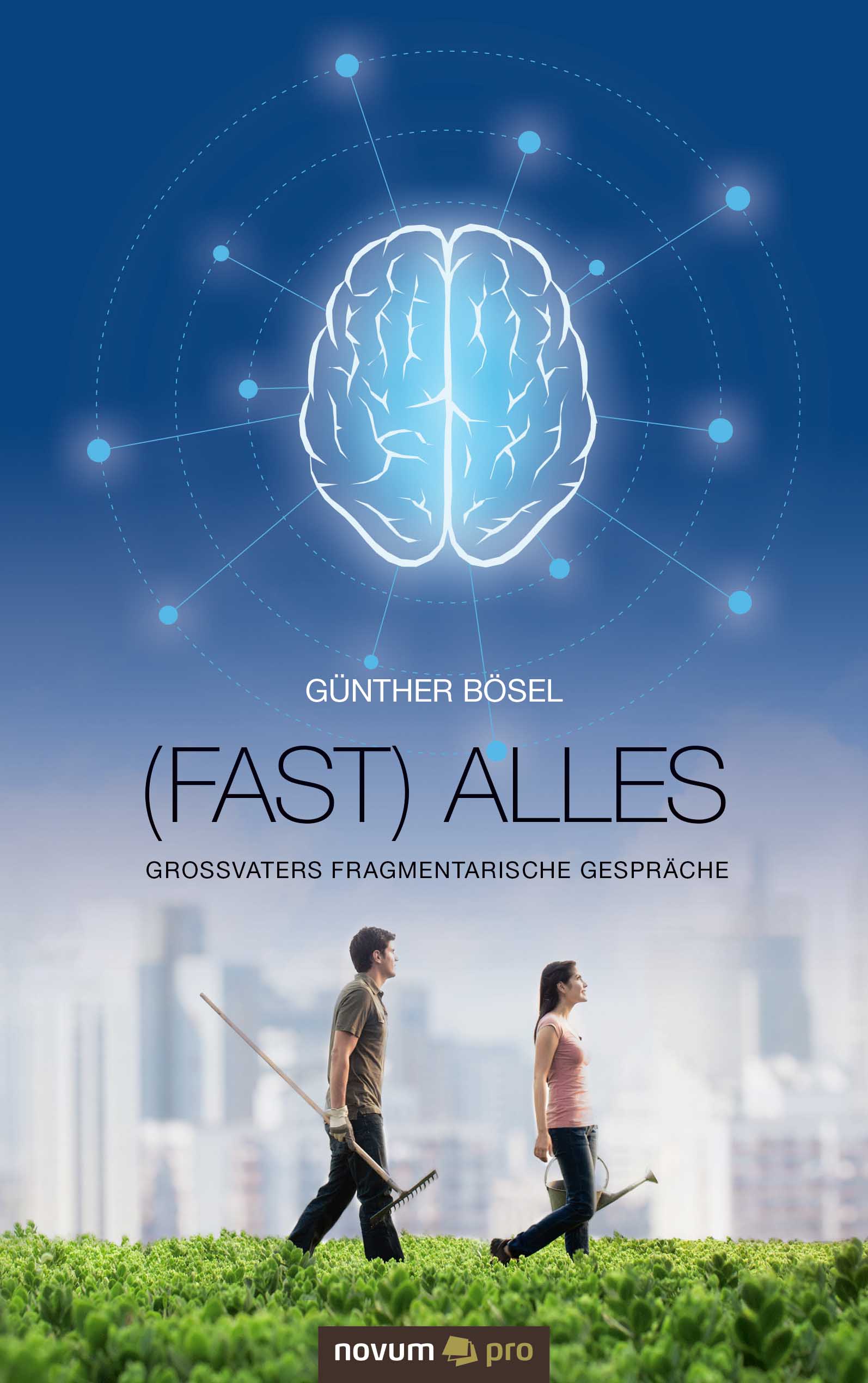 

(Fast) alles