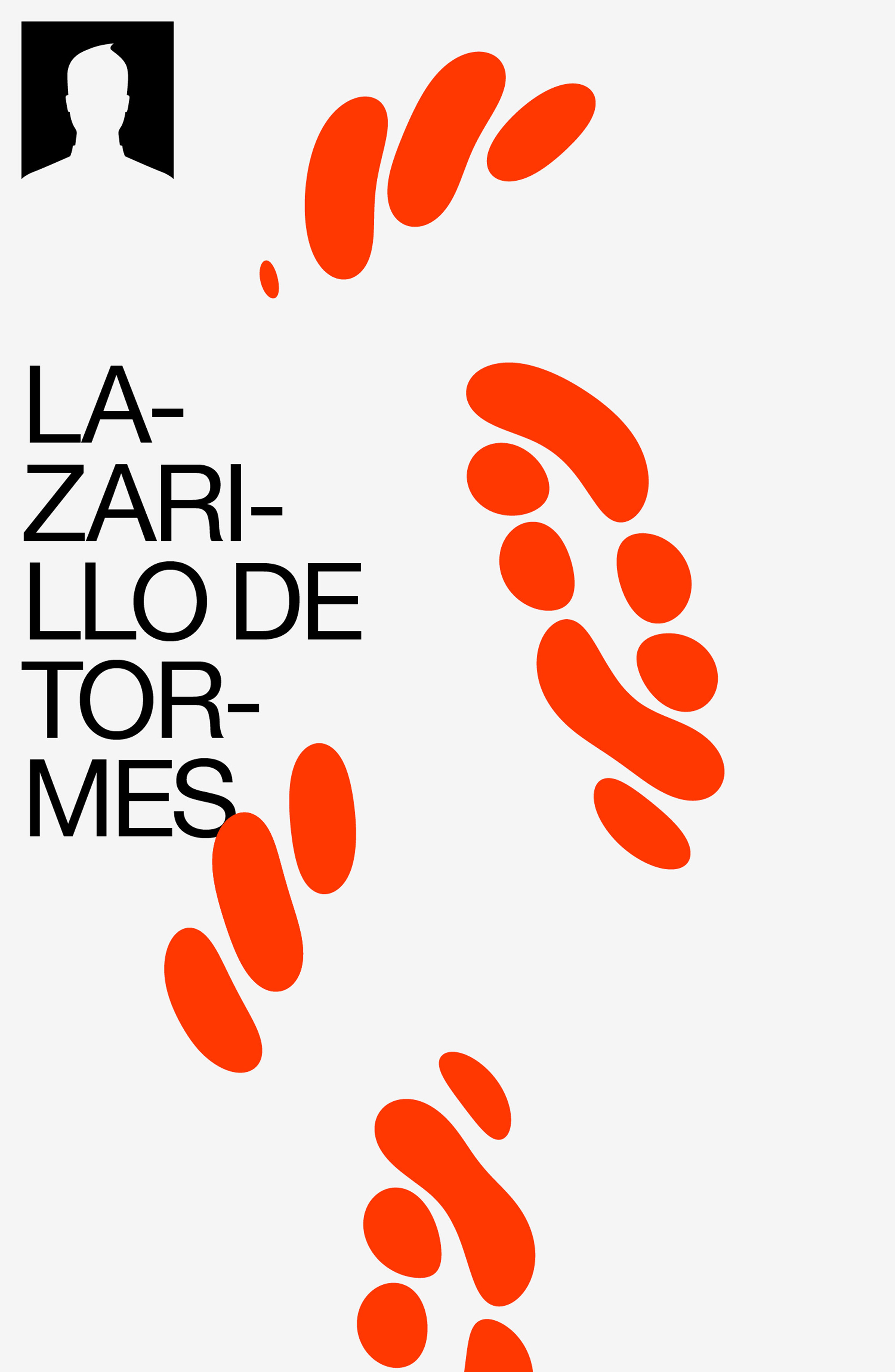 Lazarillo de Tormes