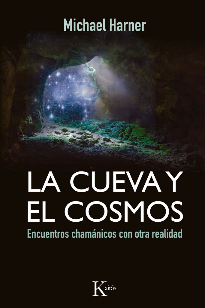 La cueva y el cosmos