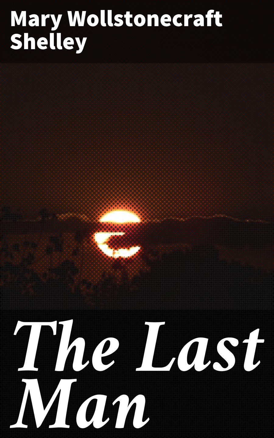 The Last Man