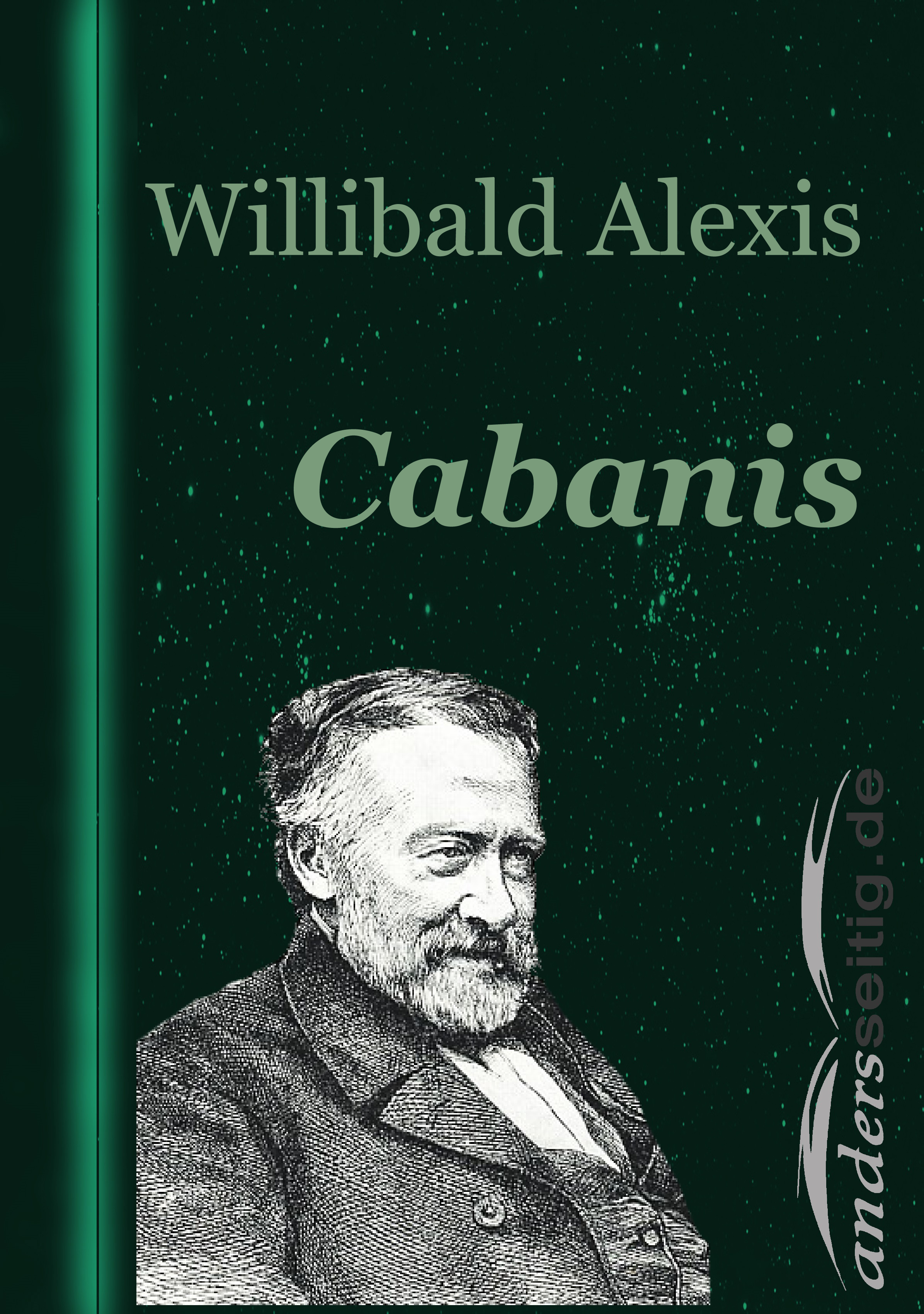 Cabanis