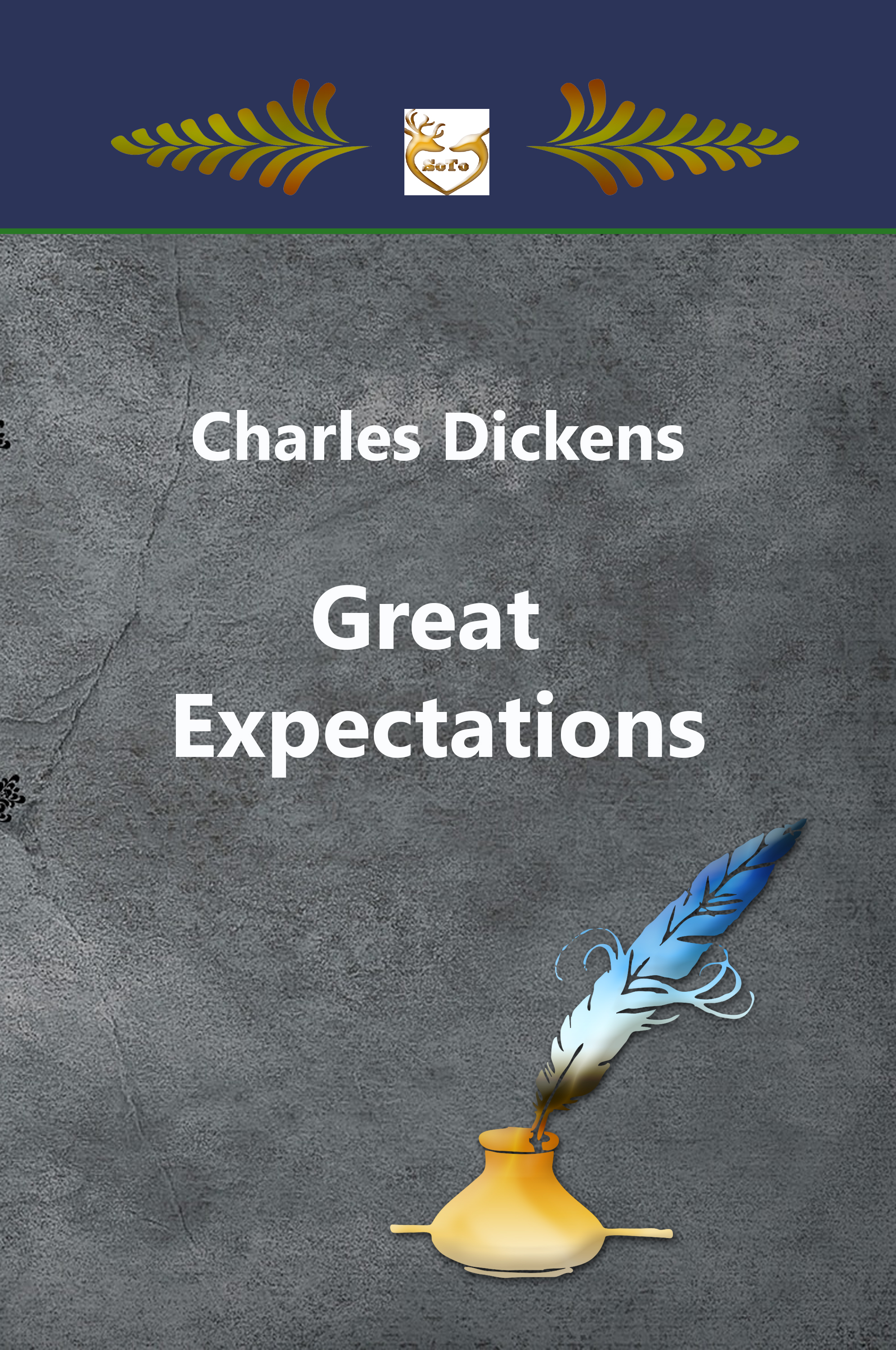 

Great Expectations