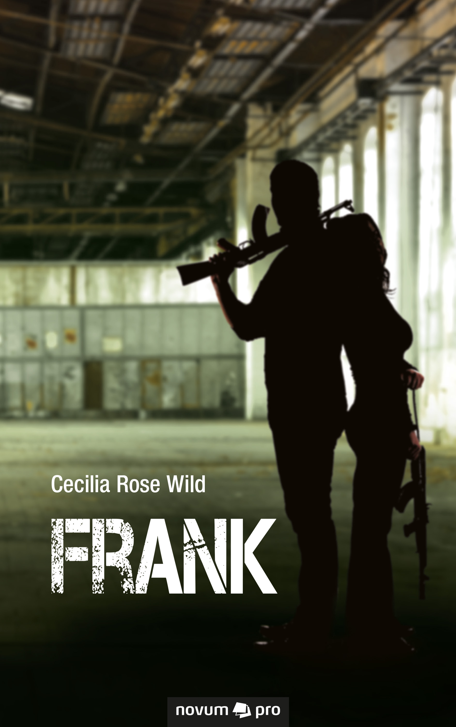 

Frank