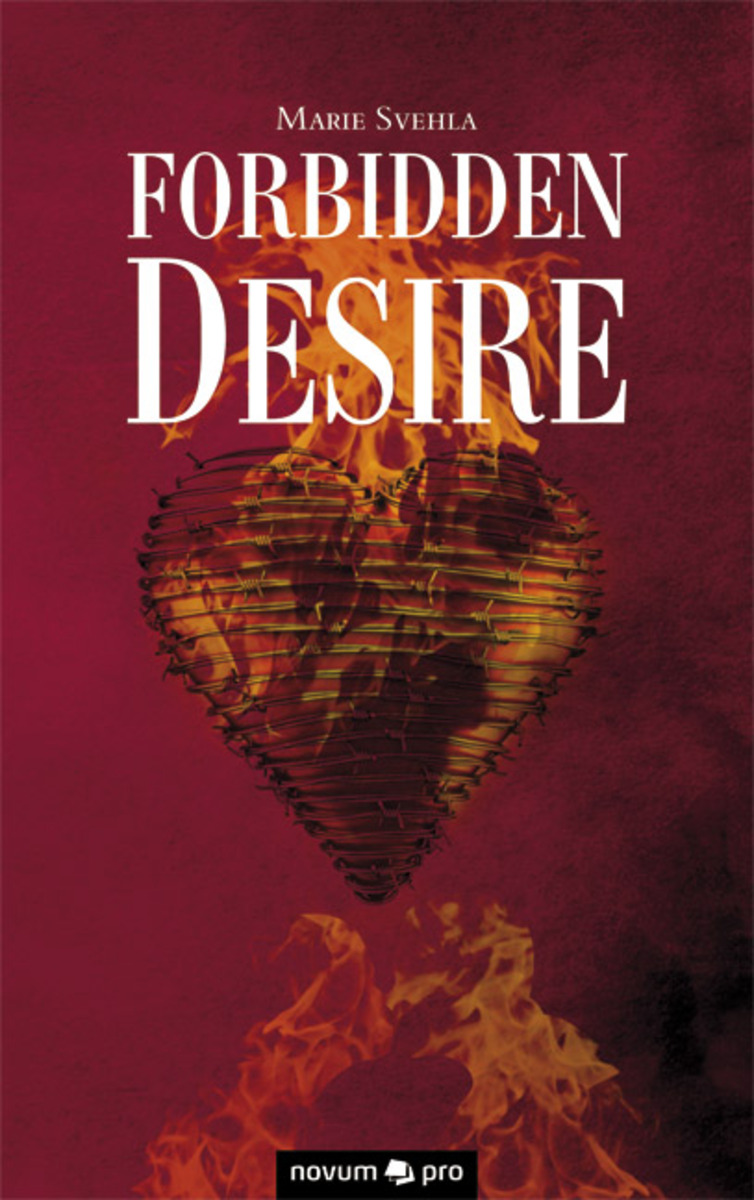 

Forbidden Desire