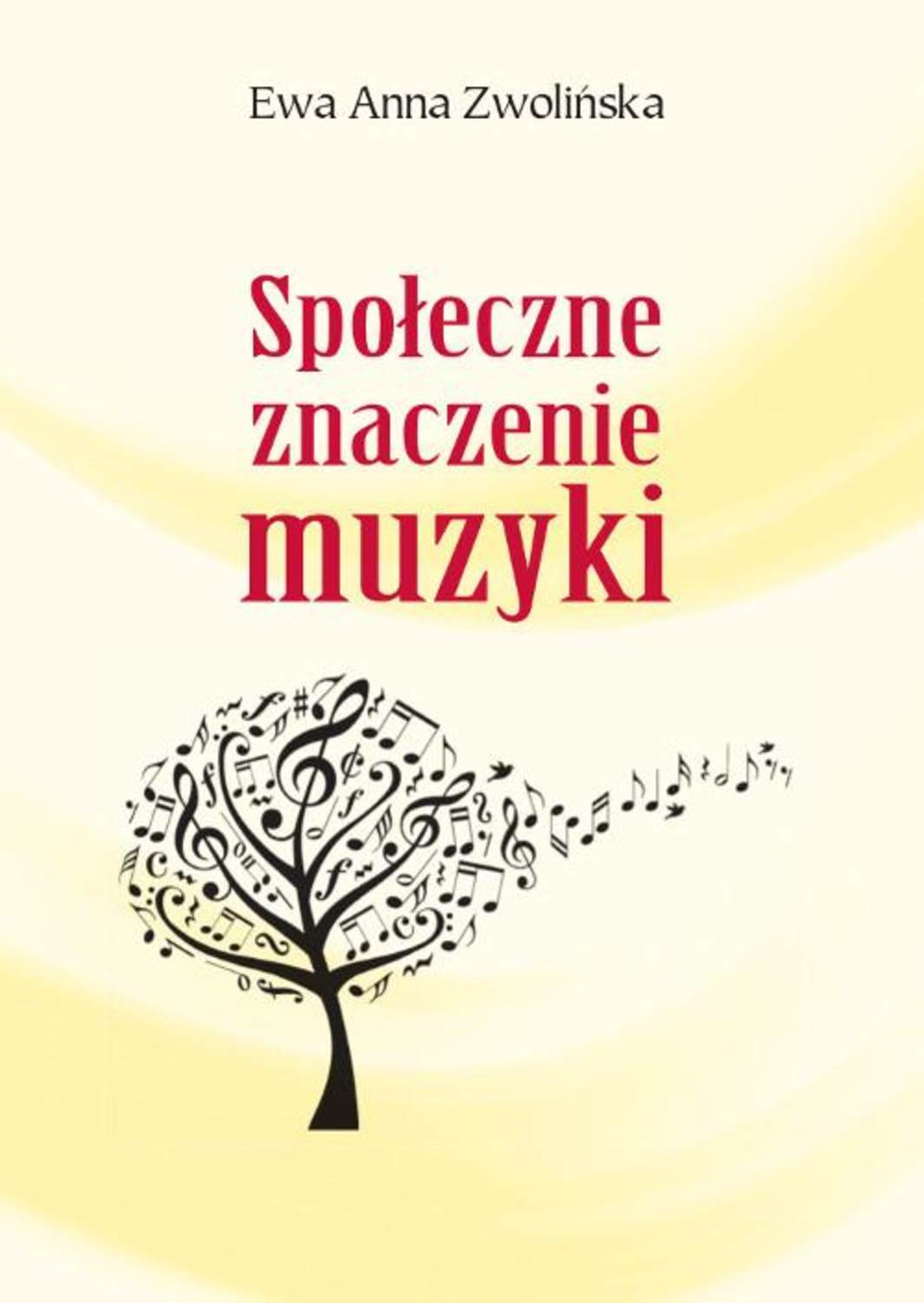 

Społeczne znaczenie muzyki