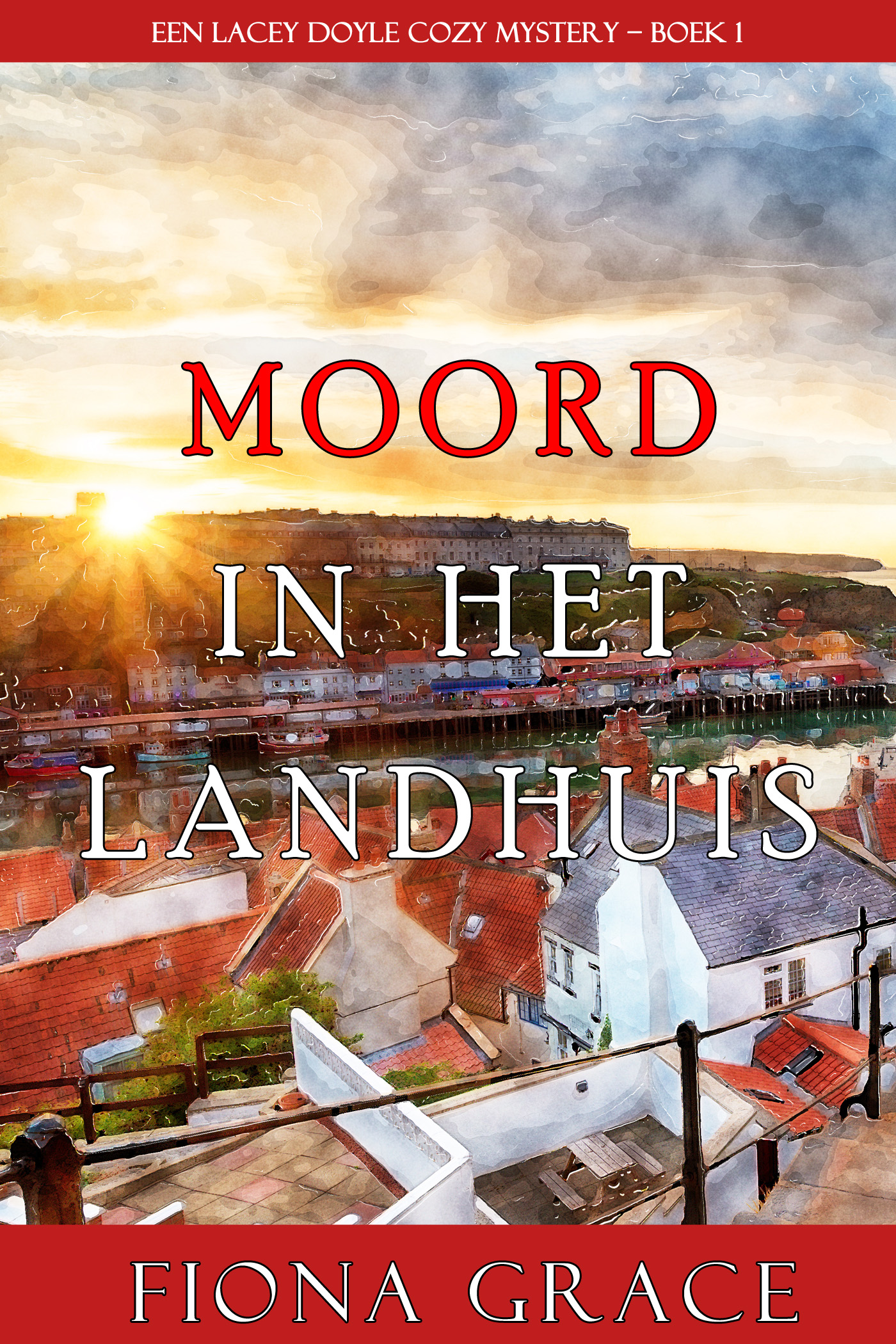 Фиона Грейс Moord in het landhuis bernard haar de geschiedenis der kerkhervorming in tafereelen een leesboek ter