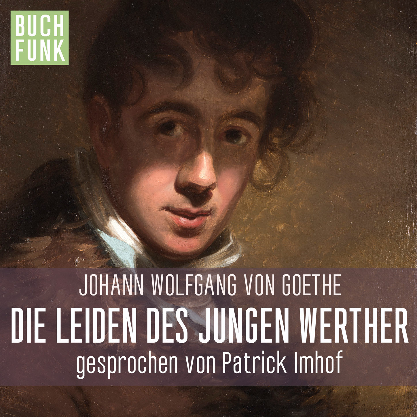 Гете найденный. Иоганн Вольфганг фон гёте - die Leiden des Jungen Werther. Leiden des Jungen Werther. Die Leiden des Jungen Werther. 3.Johann Wolfgang von Goethe.