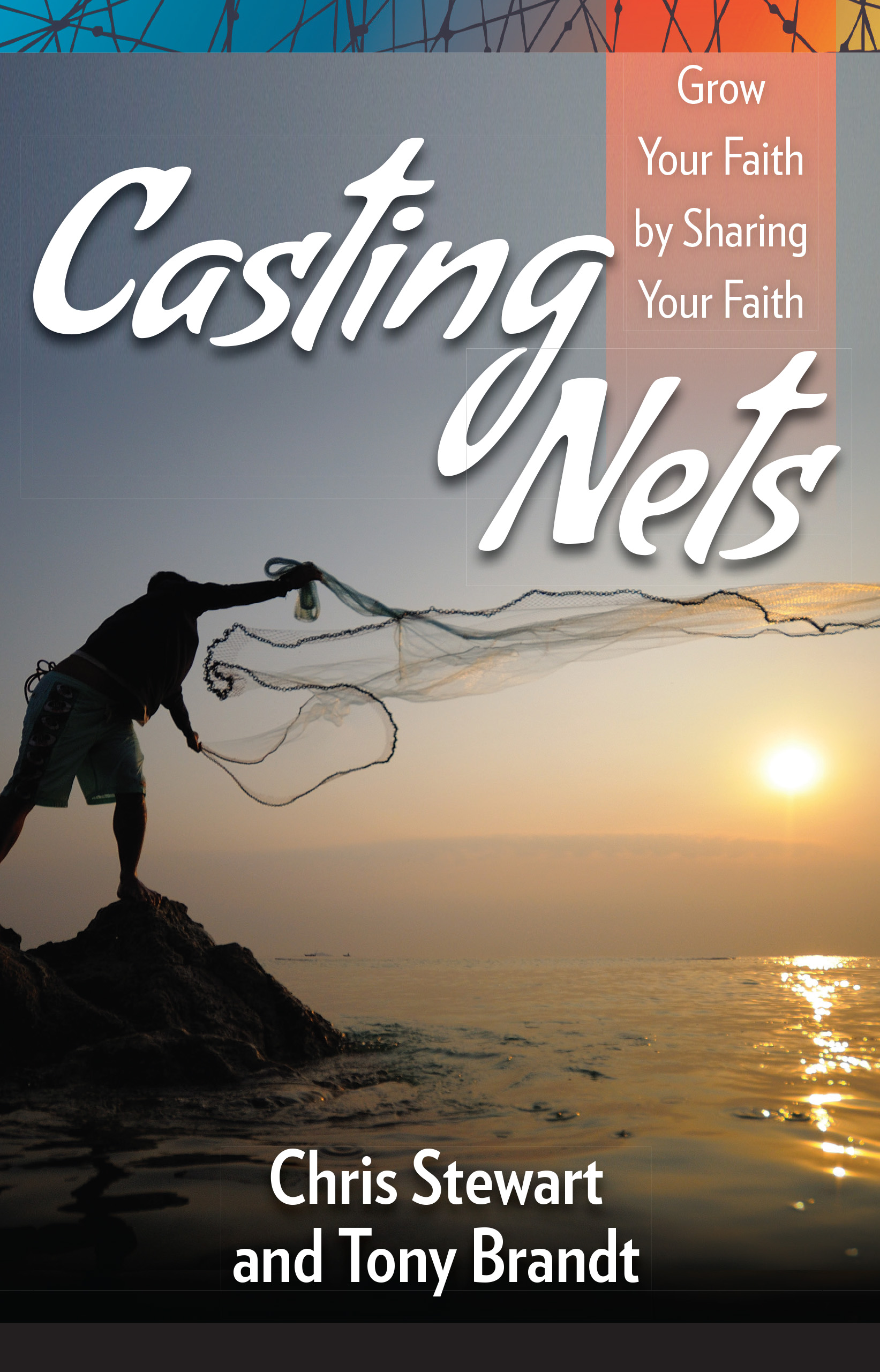 Casting Nets