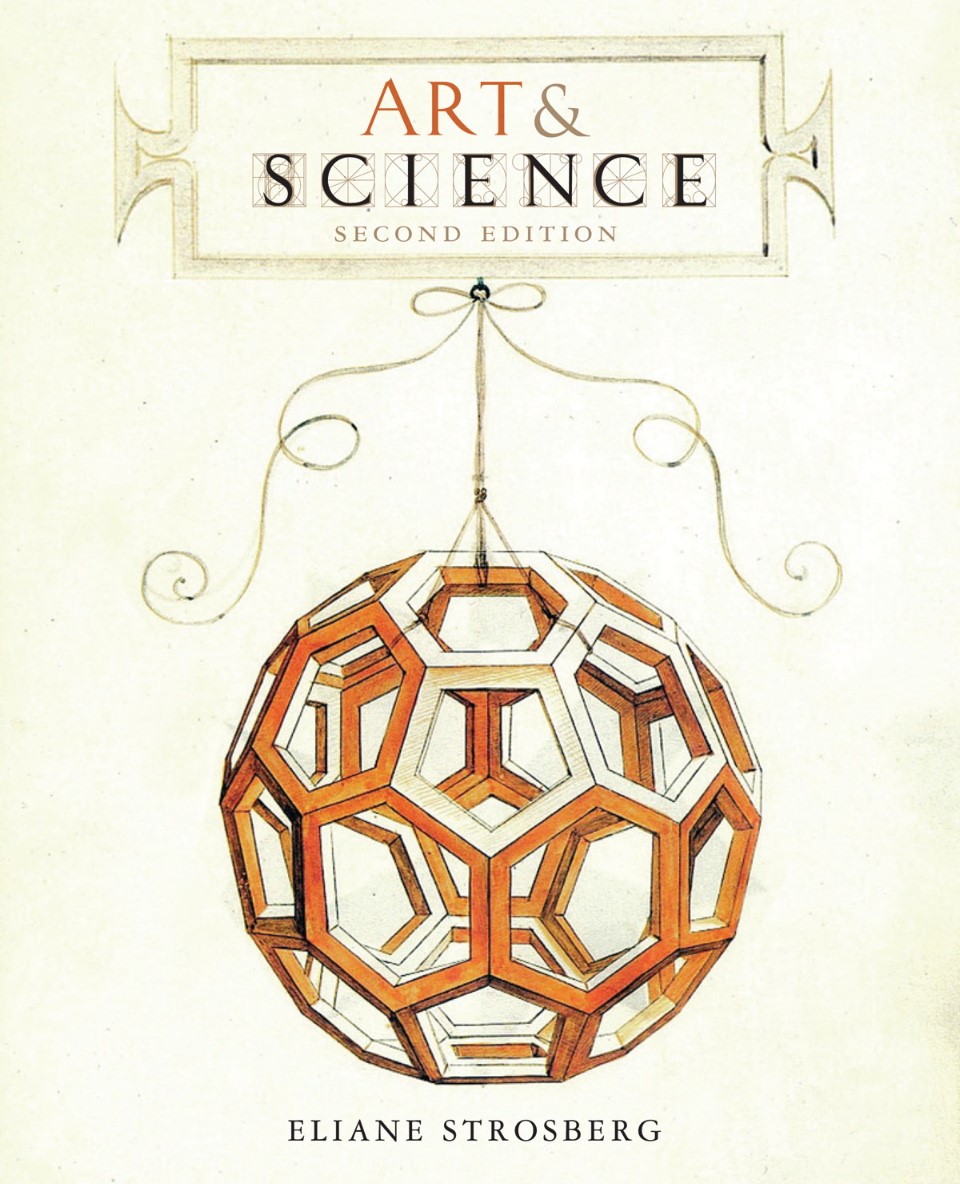 

Art and Science