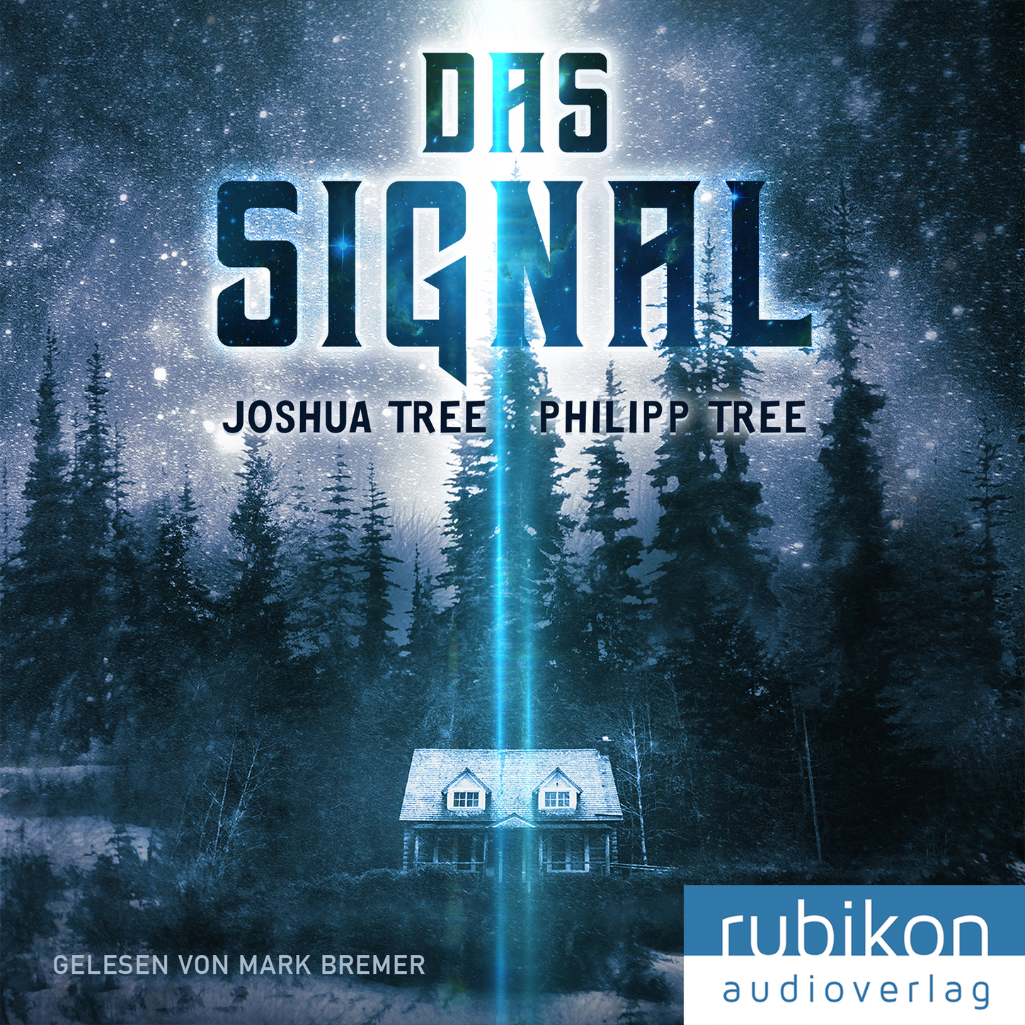 Das signal. Схема подключения can шины. Сигнал 2014. Fm и am волны. Das signal.