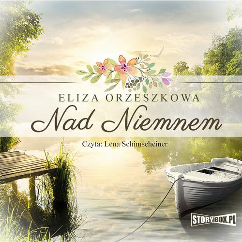 Nad Niemnem