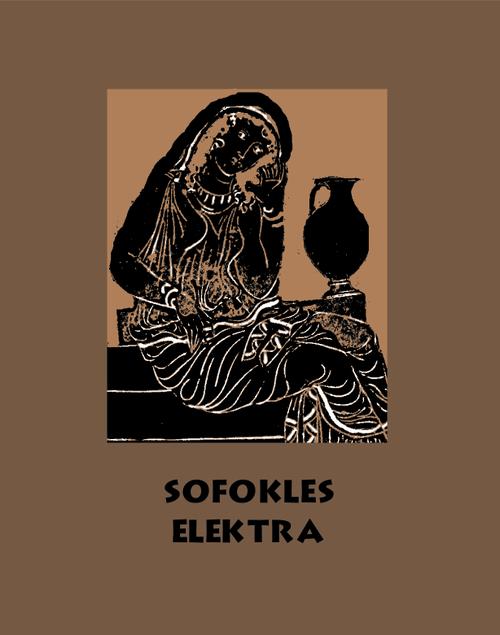 Elektra