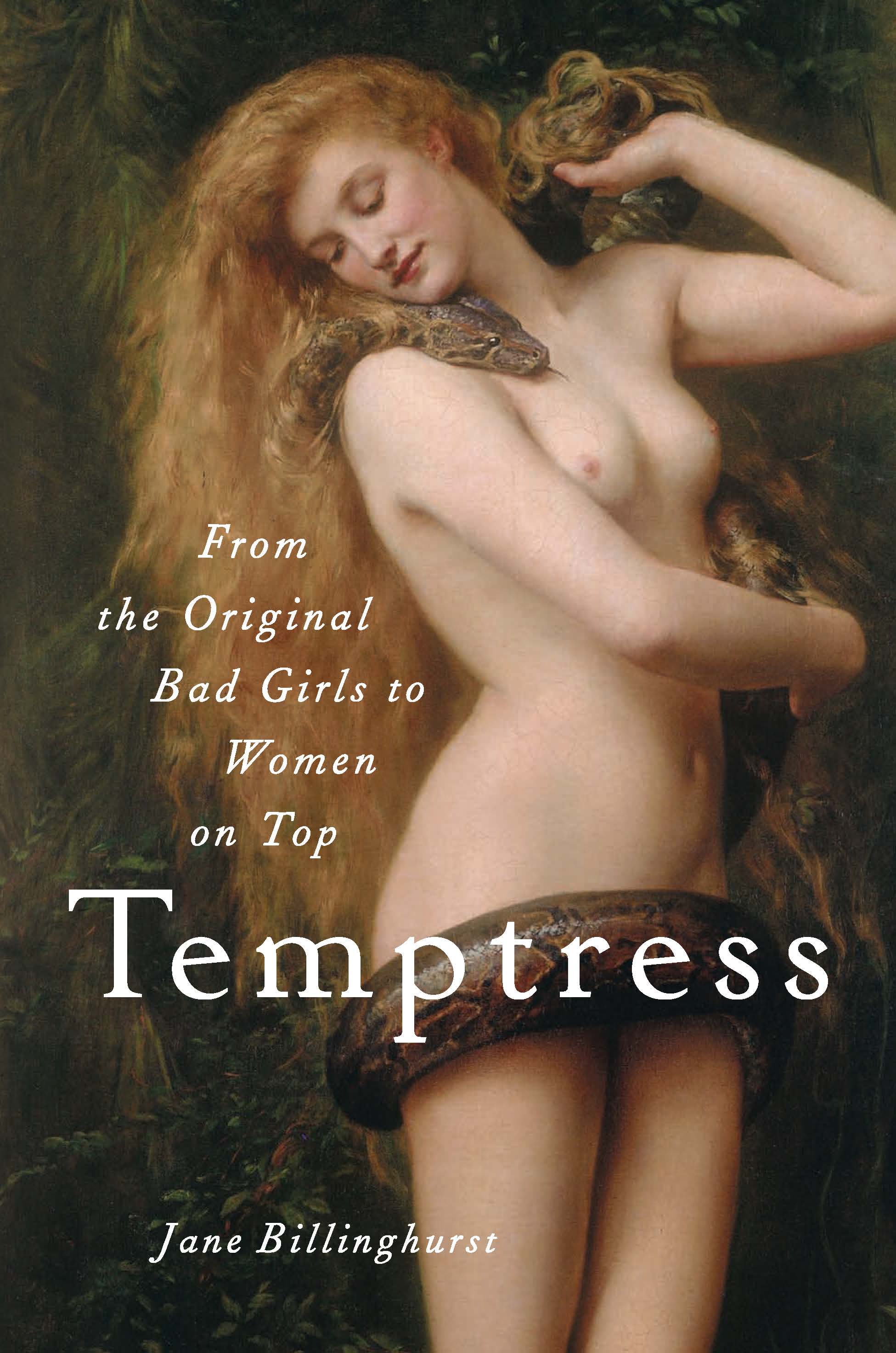 Temptress