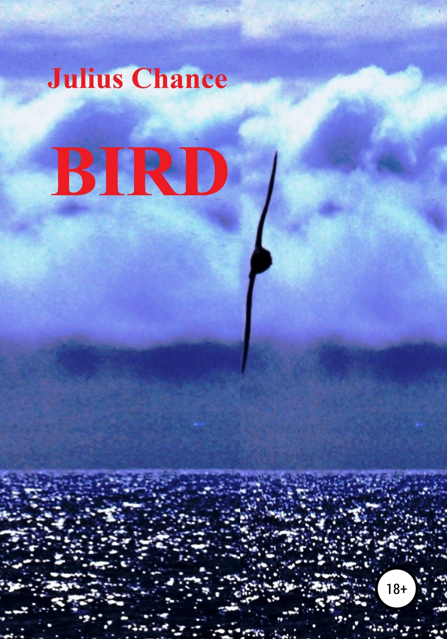 Bird – Julius Chance
