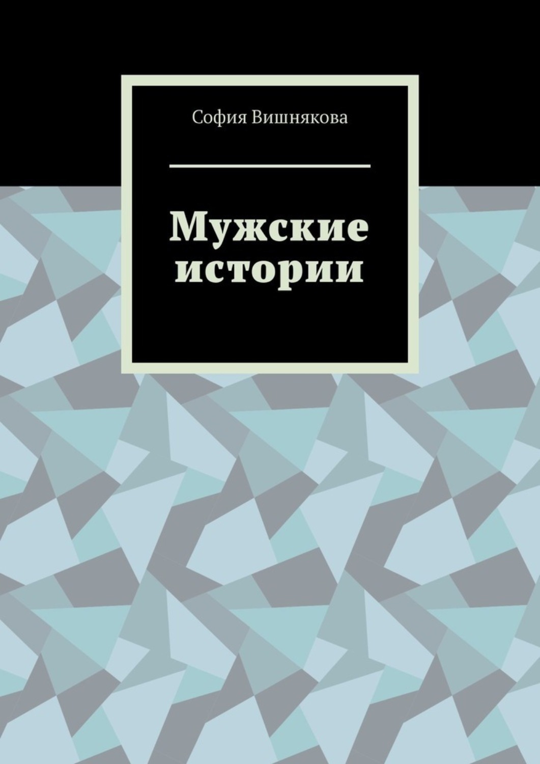 Книга вишняков подумаешь попал