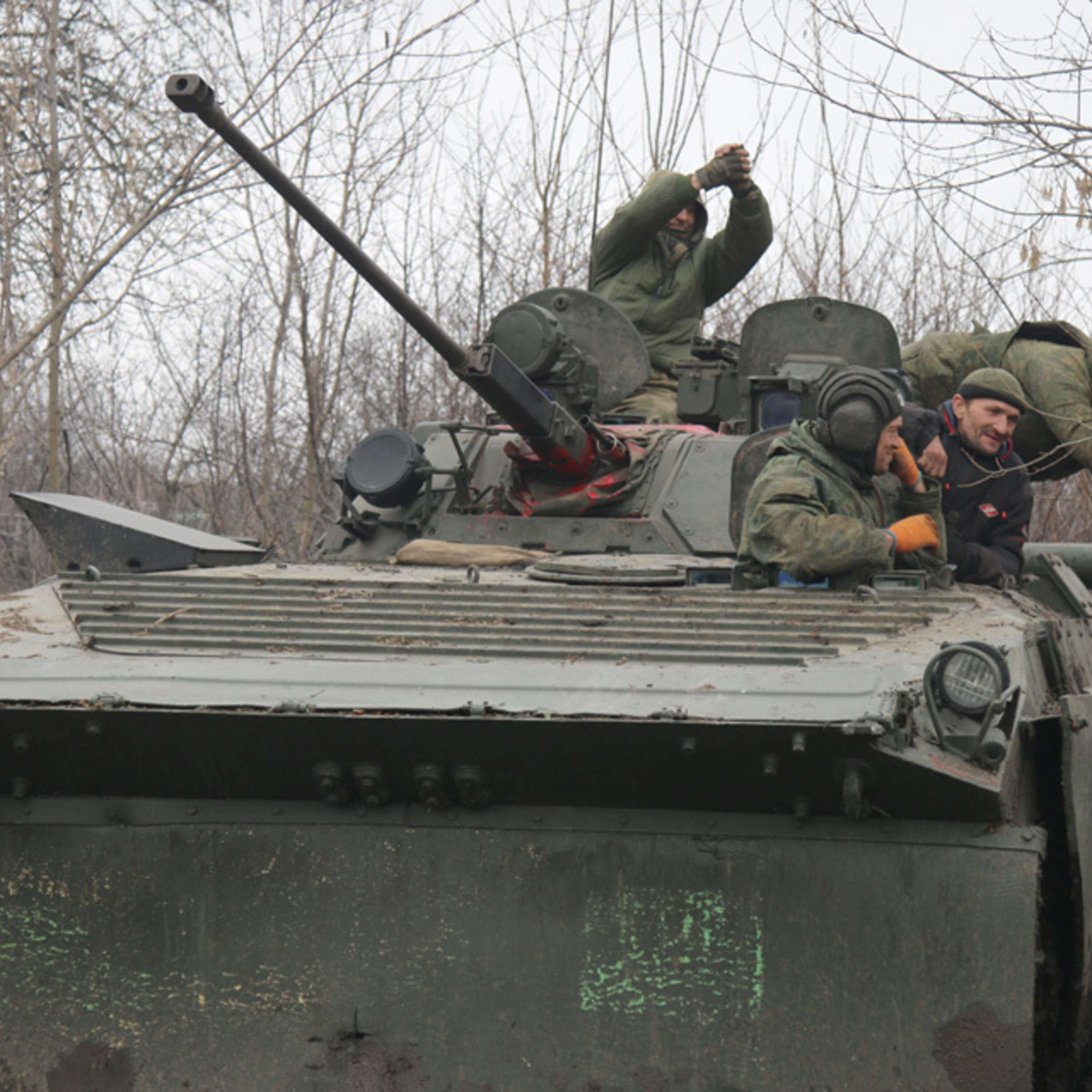 Василий колташов фото