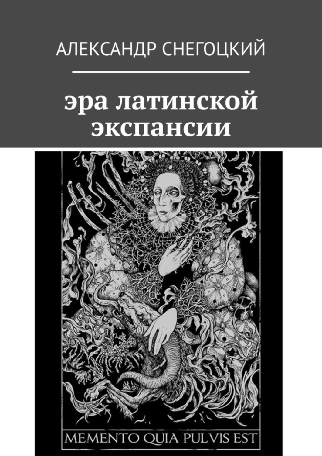 Лит эра читать. Эра книга. Экспансия книга