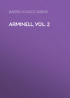 Arminell, Vol. 2