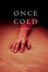 Once Cold