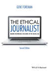 The Ethical Journalist