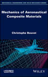Mechanics of Aeronautical Composite Materials