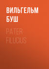 Pater Filucius