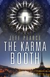 The Karma Booth
