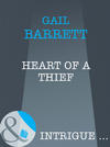 Heart of a Thief