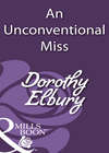 An Unconventional Miss