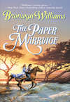 The Paper Marriage