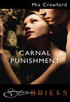Carnal Punishment
