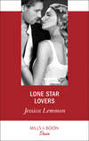 Lone Star Lovers