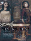 Silver's Edge